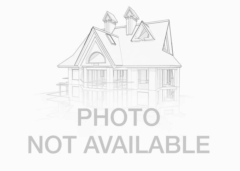 950 N MICHIGAN Avenue , Unit 2704, Chicago, IL 60611